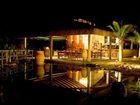 фото отеля Dois Santos Resort Porto Feliz