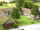 фото отеля West Pusehill Farm Cottages Bideford