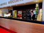 фото отеля Hotel Hogland