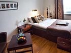 фото отеля Hotel Hogland
