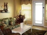 Boardwalk Condominiums Gulf Shores