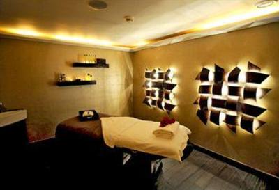 фото отеля Bryn Meadows Golf Spa & Hotel Ystrad Mynach