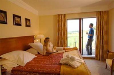 фото отеля Bryn Meadows Golf Spa & Hotel Ystrad Mynach