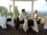 Bryn Meadows Golf Spa & Hotel Ystrad Mynach