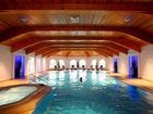 фото отеля Bryn Meadows Golf Spa & Hotel Ystrad Mynach