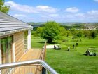 фото отеля Bryn Meadows Golf Spa & Hotel Ystrad Mynach