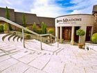 фото отеля Bryn Meadows Golf Spa & Hotel Ystrad Mynach