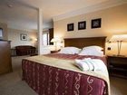 фото отеля Bryn Meadows Golf Spa & Hotel Ystrad Mynach