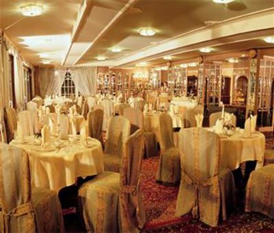 фото отеля Seehotel Porcia