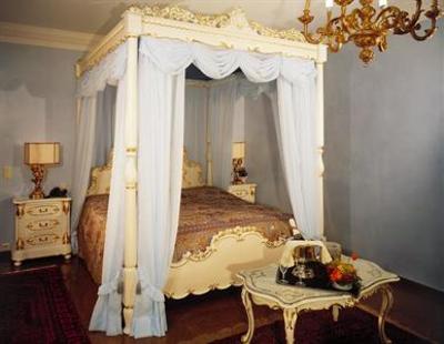 фото отеля Seehotel Porcia