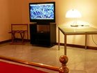 фото отеля L'aura di Sicilia Ragusa