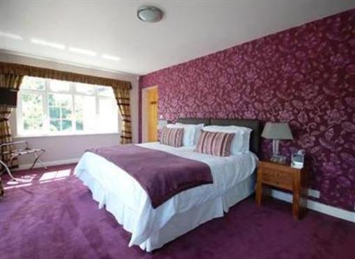 фото отеля Riverside Cottage Bideford