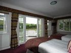 фото отеля Riverside Cottage Bideford