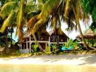 фото отеля Le Ravoraha Hotel Ile Sainte-Marie