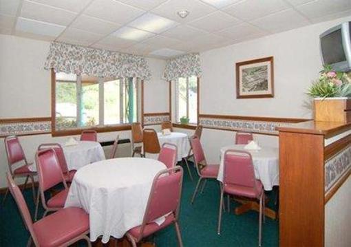 фото отеля Quality Inn Royle
