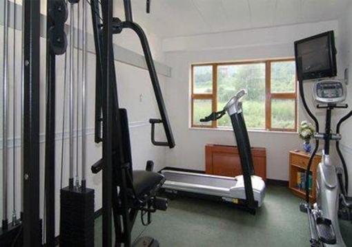 фото отеля Quality Inn Royle