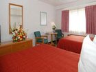 фото отеля Quality Inn Royle