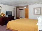 фото отеля Quality Inn Royle