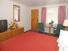 фото отеля Quality Inn Royle