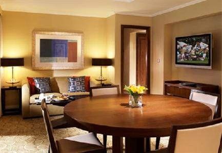 фото отеля Twickenham Marriott Hotel