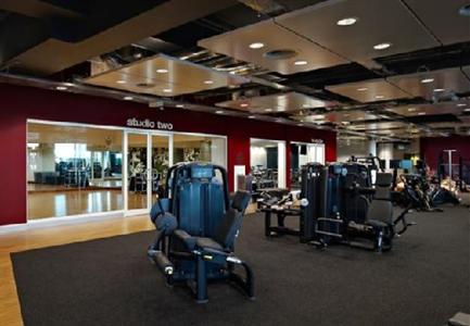 фото отеля Twickenham Marriott Hotel