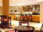 фото отеля Twickenham Marriott Hotel