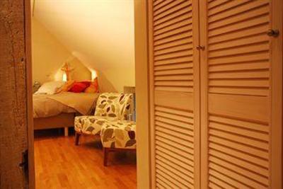 фото отеля Abeljano Bed & Breakfast Hasselt