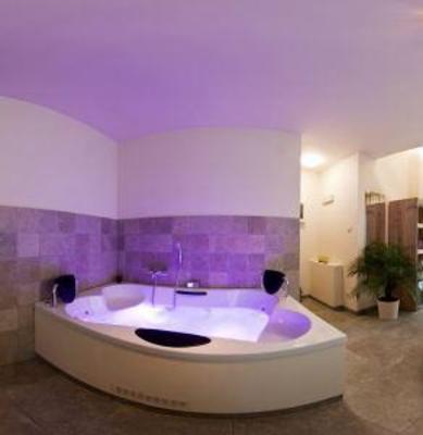 фото отеля Abeljano Bed & Breakfast Hasselt