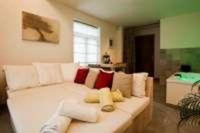 фото отеля Abeljano Bed & Breakfast Hasselt