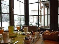 Abeljano Bed & Breakfast Hasselt