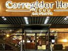 фото отеля Corregidor Hotel