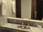фото отеля Corregidor Hotel