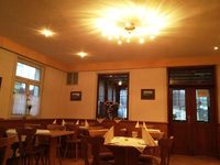 Hotel-Gasthof Mohren