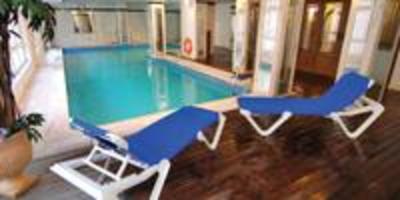 фото отеля Kalima Bed & Breakfast