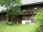 фото отеля Ferienhaus Zipfmatl Keusche
