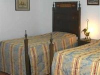 Casa De Sao Tiago