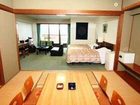 фото отеля Hotel Kirishima Castle