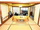 фото отеля Hotel Kirishima Castle
