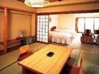 фото отеля Hotel Kirishima Castle