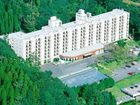 фото отеля Hotel Kirishima Castle