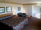 фото отеля Norway Inn Lodge & Suites