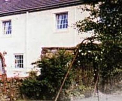 фото отеля Craigburn Farm House Carlisle