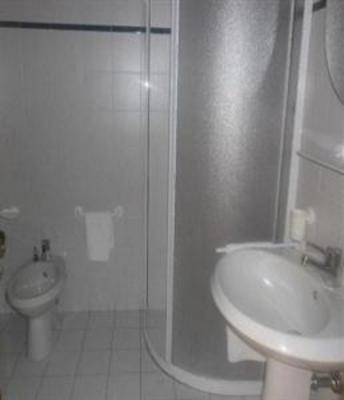 фото отеля Hotel Pio X