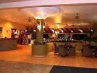 фото отеля Hotel Club del Mar