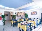 фото отеля Margarita Hotel Firostefani