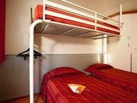 Premiere Classe Hotel Soissons