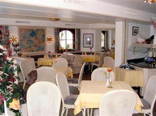фото отеля Pilgerhof und Rebmannshof Hotel-Restaurant