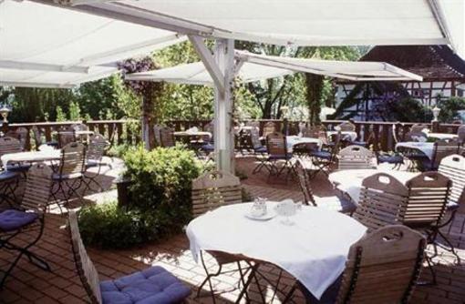 фото отеля Pilgerhof und Rebmannshof Hotel-Restaurant