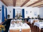 фото отеля Pilgerhof und Rebmannshof Hotel-Restaurant