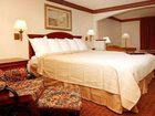 фото отеля Quality Inn Clinton (Mississippi)